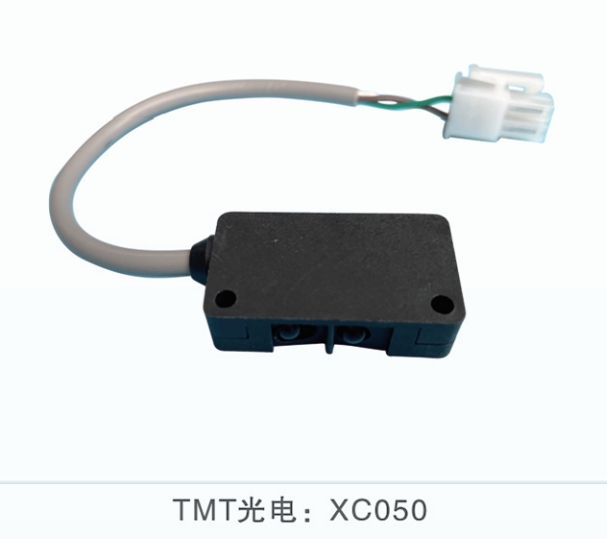 TMT光电